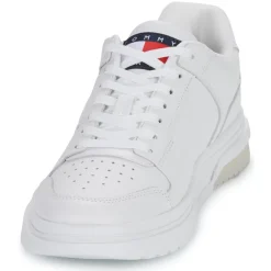 Tommy Jeans - THE BROOKLYN LEATHER