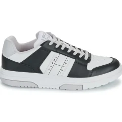 Tommy Jeans - THE BROOKLYN LEATHER