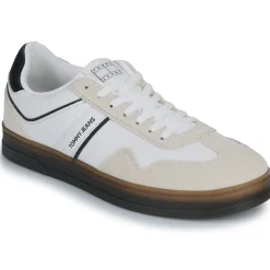 Tommy Jeans - THE GREENWICH LEATHER M