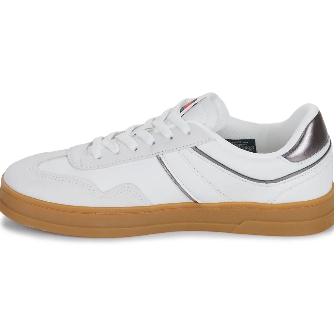 Tommy Jeans - THE GREENWICH