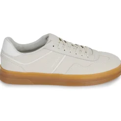 Tommy Jeans - THE GREENWICH TEXTILE