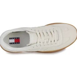 Tommy Jeans - THE GREENWICH TEXTILE