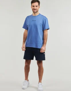Tommy Jeans - TJM BADGE CARGO SHORT