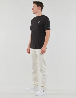 Tommy Jeans - TJM CLSC SIGNATURE TEE