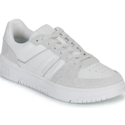 Tommy Jeans - TJM CUPSOLE PODS