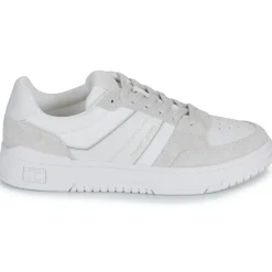 Tommy Jeans - TJM CUPSOLE PODS