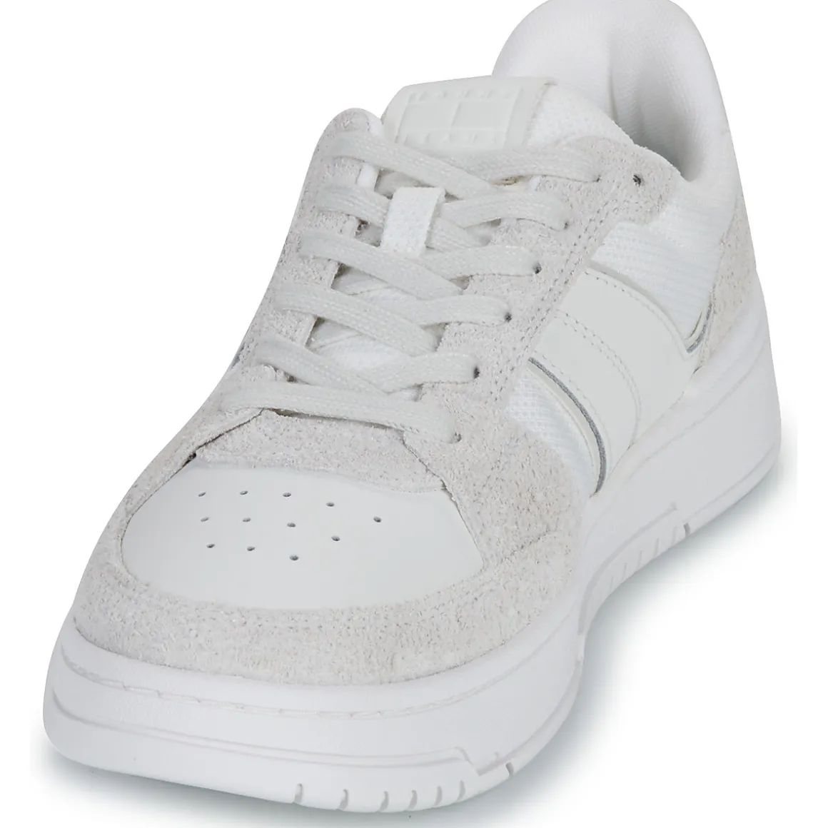 Tommy Jeans - TJM CUPSOLE PODS