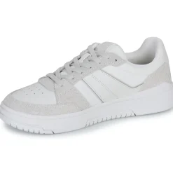 Tommy Jeans - TJM CUPSOLE PODS