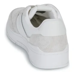 Tommy Jeans - TJM CUPSOLE PODS