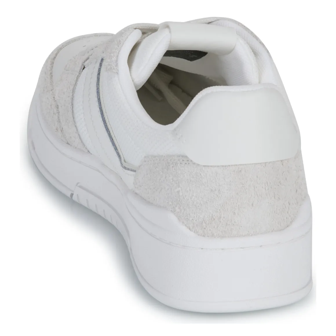 Tommy Jeans - TJM CUPSOLE PODS