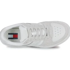 Tommy Jeans - TJM CUPSOLE PODS