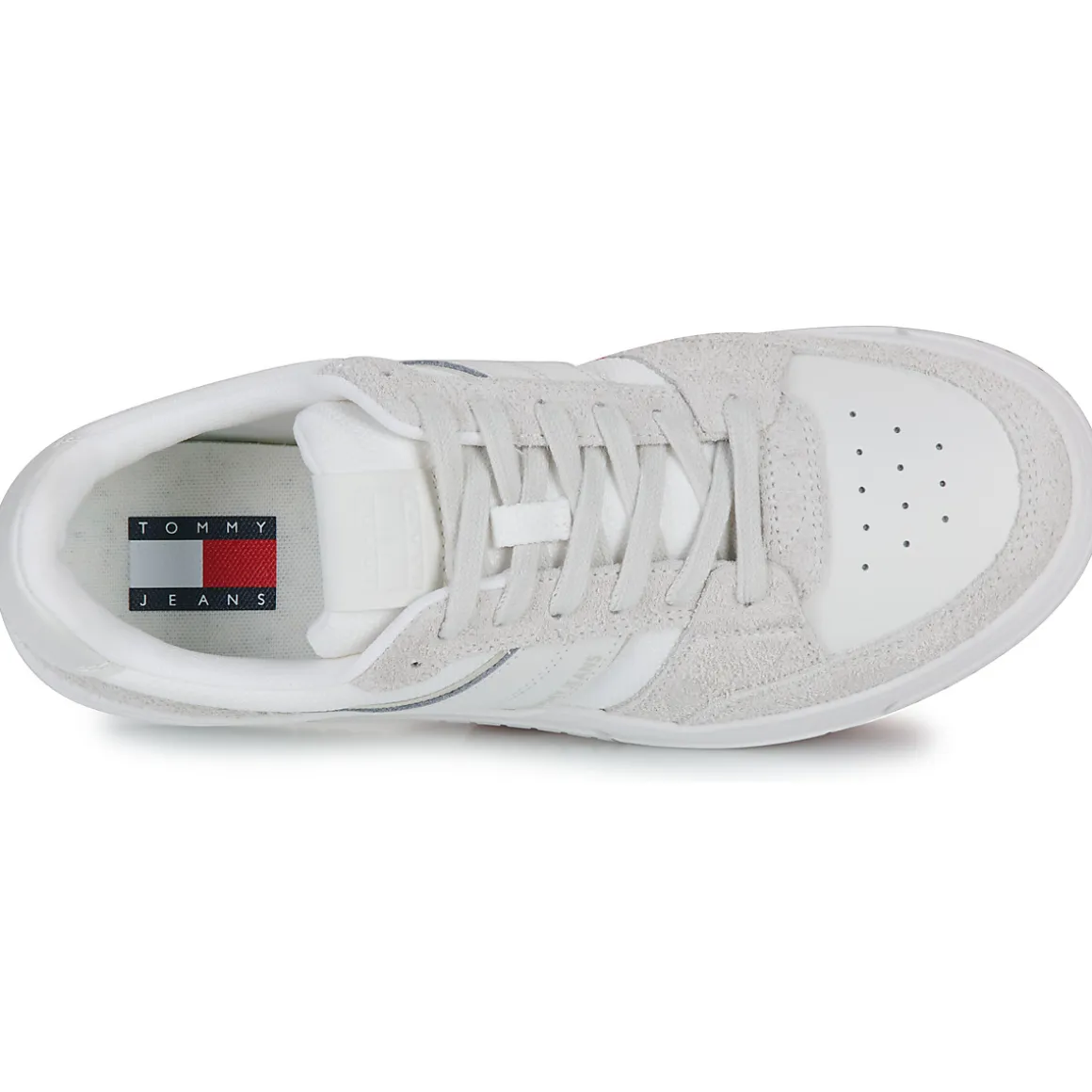 Tommy Jeans - TJM CUPSOLE PODS
