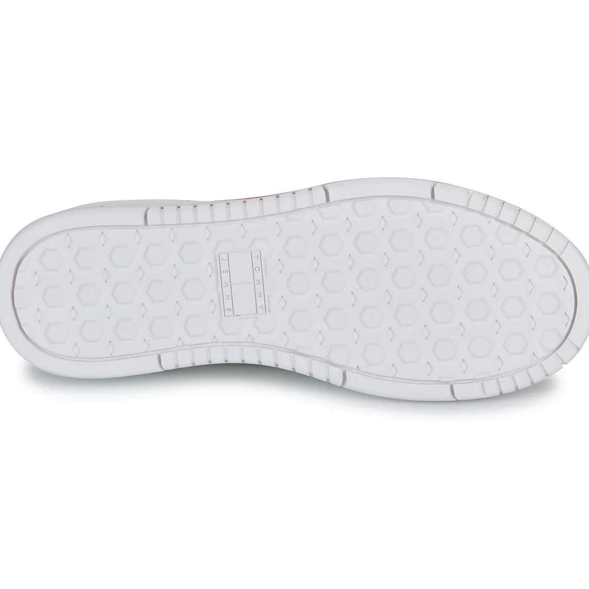 Tommy Jeans - TJM CUPSOLE PODS