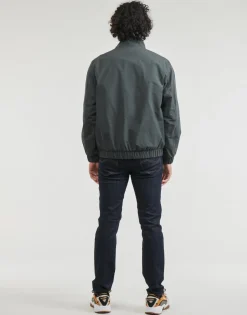Tommy Jeans - TJM ESSENTIAL JACKET EXT