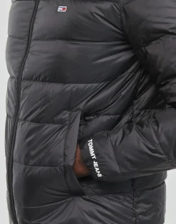 Tommy Jeans - TJM ESSENTIAL LIGHT DOWN JACKET