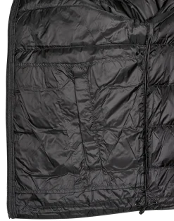 Tommy Jeans - TJM ESSENTIAL LIGHT DOWN JACKET