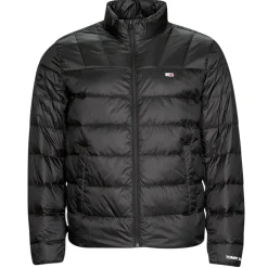 Tommy Jeans - TJM ESSENTIAL LIGHT DOWN JACKET