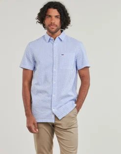 Tommy Jeans - TJM REG STRIPE
