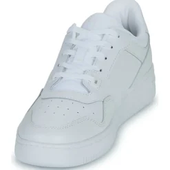 Tommy Jeans - TJM RETRO BASKET ESS