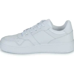 Tommy Jeans - TJM RETRO BASKET ESS