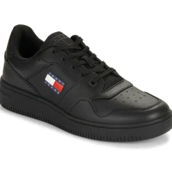 Tommy Jeans - TJM RETRO BASKET ESS