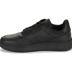 Tommy Jeans - TJM RETRO BASKET ESS