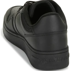 Tommy Jeans - TJM RETRO BASKET ESS