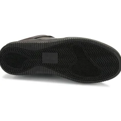 Tommy Jeans - TJM RETRO BASKET ESS