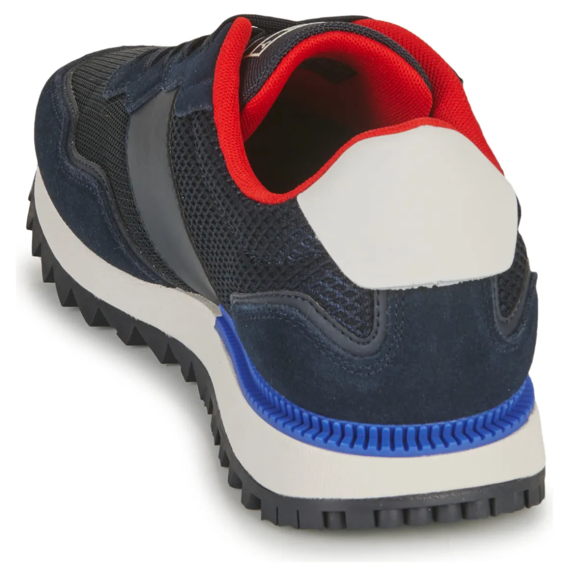Tommy Jeans - TJM RETRO RUNNER