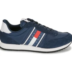 Tommy Jeans - TJM RUNNER CASUAL ESS