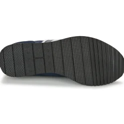 Tommy Jeans - TJM RUNNER CASUAL ESS