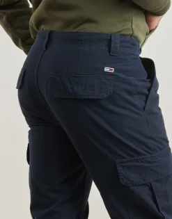 Tommy Jeans - TJM RYAN CARGO