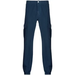 Tommy Jeans - TJM RYAN CARGO