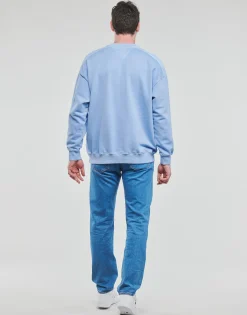 Tommy Jeans - TJM SKATER TIMELESS TOMMY CREW