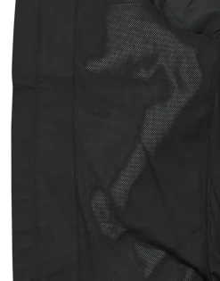Tommy Jeans - TJM TECH OUTDOORCHICAGO EXT