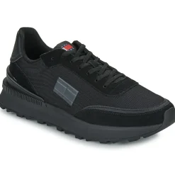 Tommy Jeans - TJM TECHNICAL RUNNER