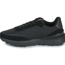 Tommy Jeans - TJM TECHNICAL RUNNER