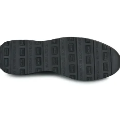 Tommy Jeans - TJM TECHNICAL RUNNER