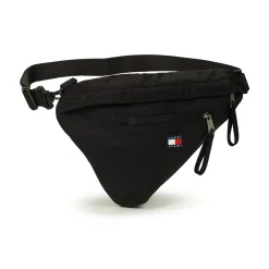 Tommy Jeans - TJM URBAN SLING BAG