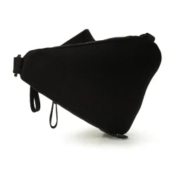 Tommy Jeans - TJM URBAN SLING BAG