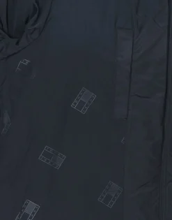 Tommy Jeans - TJW ALASKA PUFFER EXT