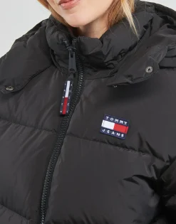Tommy Jeans - TJW ALASKA PUFFER
