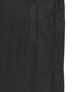 Tommy Jeans - TJW ALASKA PUFFER