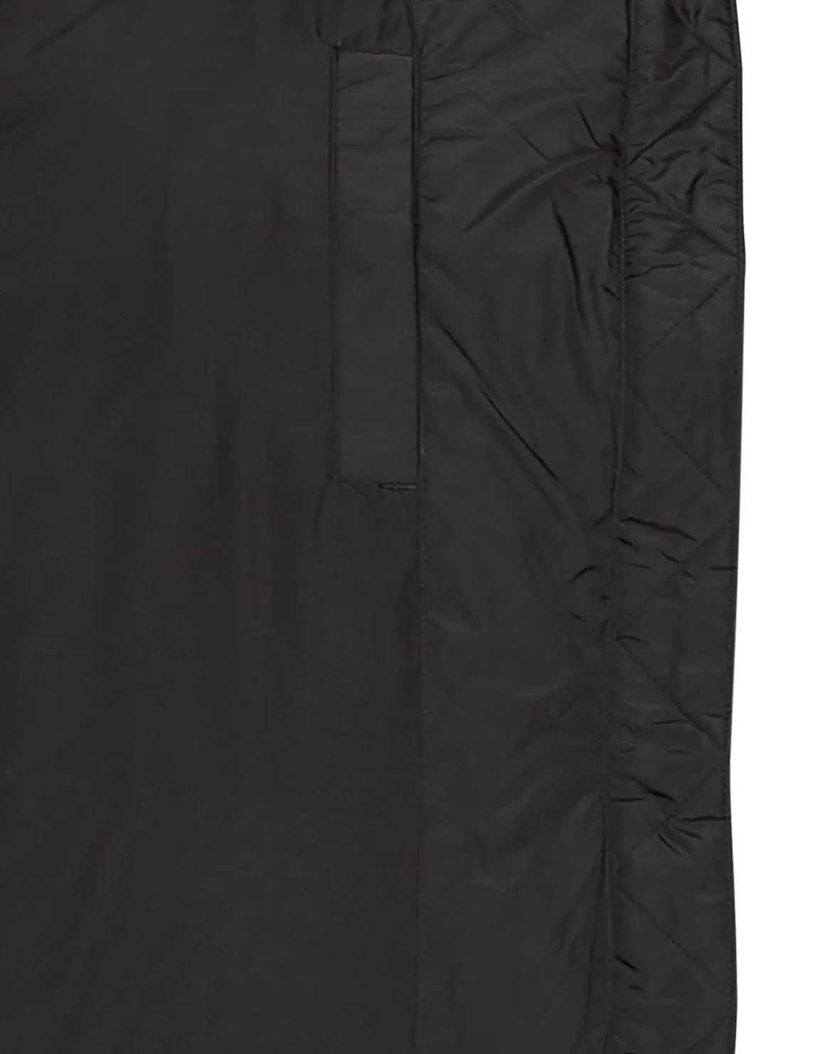 Tommy Jeans - TJW ALASKA PUFFER