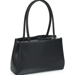 Tommy Jeans - TJW AMERICAN COOL MED TOTE