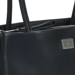 Tommy Jeans - TJW AMERICAN COOL MED TOTE