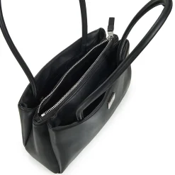 Tommy Jeans - TJW AMERICAN COOL MED TOTE