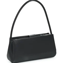 Tommy Jeans - TJW AMERICAN COOL SHOULDER BAG