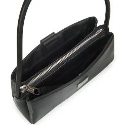 Tommy Jeans - TJW AMERICAN COOL SHOULDER BAG