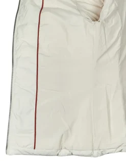 Tommy Jeans - TJW BASIC HOODED DOWN JACKET EXT